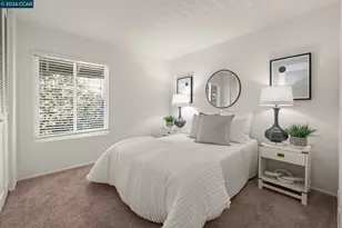 2564 Walnut Blvd, Walnut Creek, CA 94596 - Photo 24