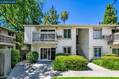 2564 Walnut Blvd #116, Walnut Creek, CA 94596 - Photo 2