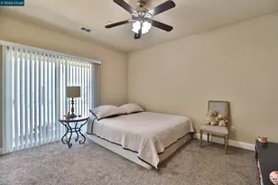 305 Gold Creek Dr, Valley Springs, CA 95252 - Photo 16