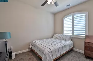 305 Gold Creek Dr, Valley Springs, CA 95252 - Photo 14