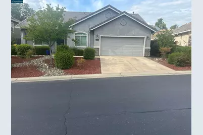 305 Gold Creek Dr, Valley Springs, CA 95252 - Photo 1
