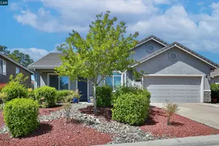 305 Gold Creek Dr, Valley Springs, CA 95252 - Photo 4