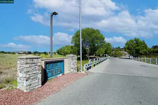 305 Gold Creek Dr, Valley Springs, CA 95252 - Photo 24