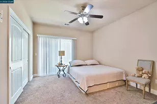 305 Gold Creek Dr, Valley Springs, CA 95252 - Photo 18