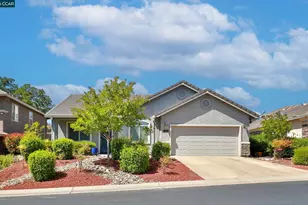 305 Gold Creek Dr, Valley Springs, CA 95252 - Photo 2