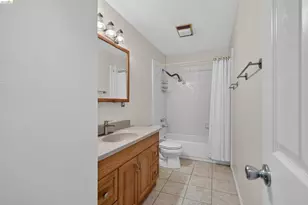 5636 Idlewild Ave, Livermore, CA 94551 - Photo 22