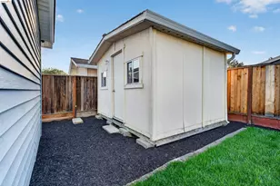 5636 Idlewild Ave, Livermore, CA 94551 - Photo 34
