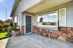 5636 Idlewild Ave, Livermore, CA 94551 - Photo 4