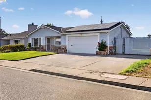 5636 Idlewild Ave, Livermore, CA 94551 - Photo 2
