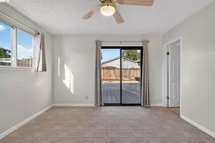 5636 Idlewild Ave, Livermore, CA 94551 - Photo 14