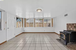 5636 Idlewild Ave, Livermore, CA 94551 - Photo 26