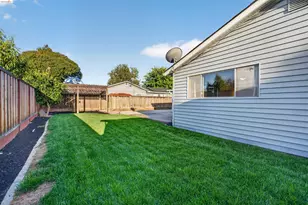 5636 Idlewild Ave, Livermore, CA 94551 - Photo 32