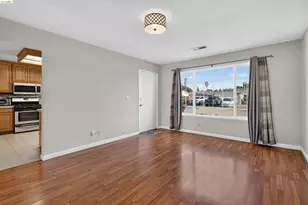 5636 Idlewild Ave, Livermore, CA 94551 - Photo 10