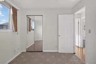5636 Idlewild Ave, Livermore, CA 94551 - Photo 18