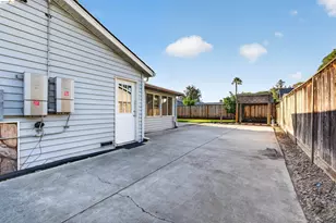 5636 Idlewild Ave, Livermore, CA 94551 - Photo 30