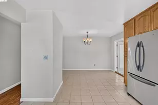 5636 Idlewild Ave, Livermore, CA 94551 - Photo 6