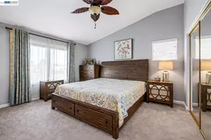 15100 Shining Star Ln, San Leandro, CA 94579 - Photo 22