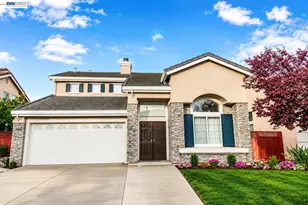 15100 Shining Star Ln, San Leandro, CA 94579 - Photo 2