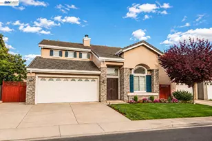 15100 Shining Star Ln, San Leandro, CA 94579 - Photo 18