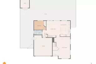 15100 Shining Star Ln, San Leandro, CA 94579 - Photo 24