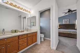 15100 Shining Star Ln, San Leandro, CA 94579 - Photo 26