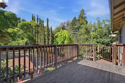 410 Monaco Ave, Union City, CA 94587 - Photo 34
