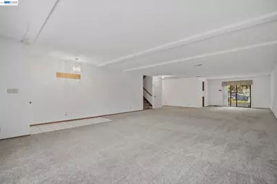 410 Monaco Ave, Union City, CA 94587 - Photo 8