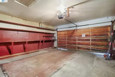 410 Monaco Ave, Union City, CA 94587 - Photo 32