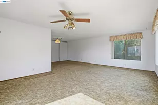 410 Monaco Ave, Union City, CA 94587 - Photo 18
