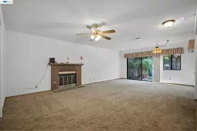 410 Monaco Ave, Union City, CA 94587 - Photo 12