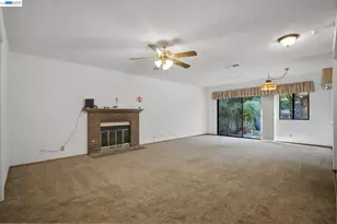 410 Monaco Ave, Union City, CA 94587 - Photo 12