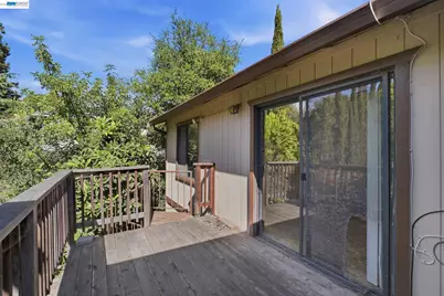 410 Monaco Ave, Union City, CA 94587 - Photo 36