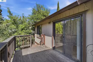 410 Monaco Ave, Union City, CA 94587 - Photo 36