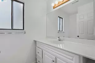 410 Monaco Ave, Union City, CA 94587 - Photo 30