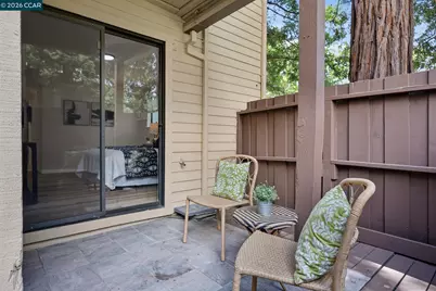 99 Cleaveland Rd #15, Pleasant Hill, CA 94523 - Photo 10