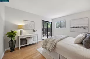 99 Cleaveland Rd, Pleasant Hill, CA 94523 - Photo 20