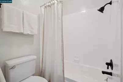 99 Cleaveland Rd #15, Pleasant Hill, CA 94523 - Photo 24