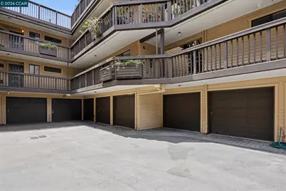 99 Cleaveland Rd #15, Pleasant Hill, CA 94523 - Photo 32