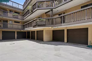 99 Cleaveland Rd, Pleasant Hill, CA 94523 - Photo 32