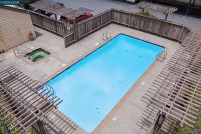 99 Cleaveland Rd #15, Pleasant Hill, CA 94523 - Photo 36