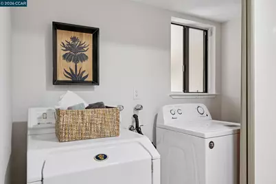 99 Cleaveland Rd #15, Pleasant Hill, CA 94523 - Photo 30