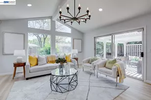 1624 English Dr, San Jose, CA 95129 - Photo 22