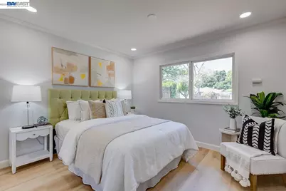 1624 English Dr, San Jose, CA 95129 - Photo 30