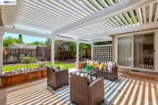 1624 English Dr, San Jose, CA 95129 - Photo 42