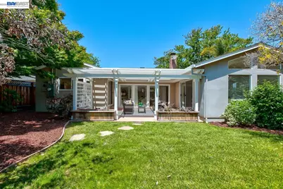 1624 English Dr, San Jose, CA 95129 - Photo 46