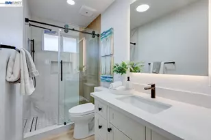 1624 English Dr, San Jose, CA 95129 - Photo 34
