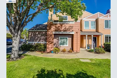 112 Camerota Way, Redwood City, CA 94065 - Photo 30