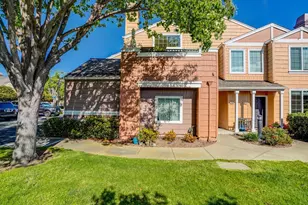112 Camerota Way, Redwood City, CA 94065 - Photo 30