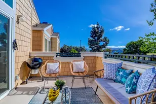 112 Camerota Way, Redwood City, CA 94065 - Photo 26