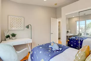 112 Camerota Way, Redwood City, CA 94065 - Photo 22